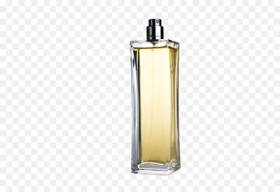 Perfume，Botella PNG