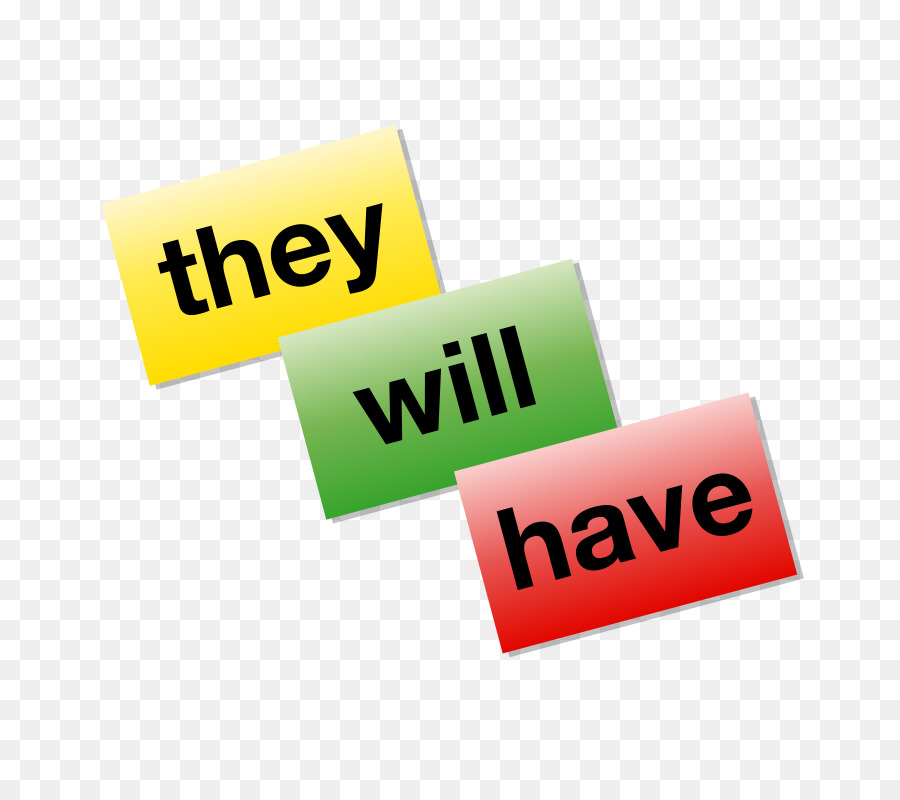 Palabra，Microsoft Word PNG