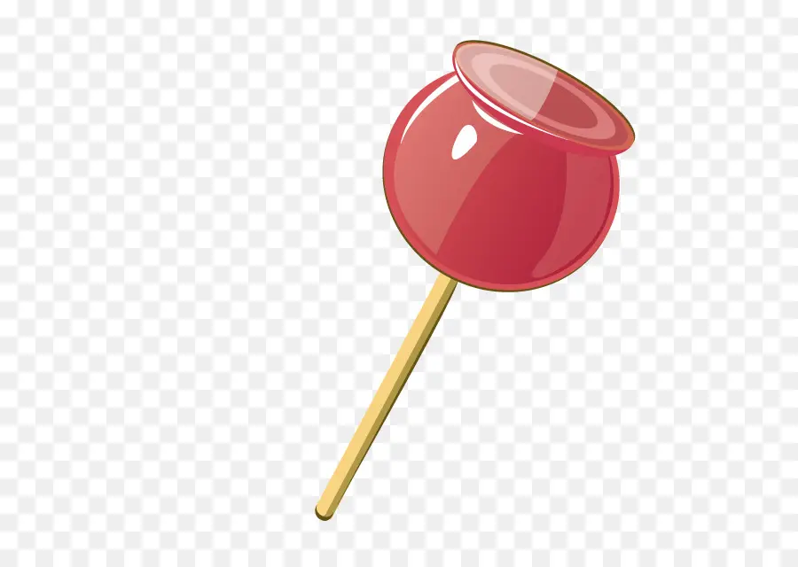 Candy Apple，Candy PNG