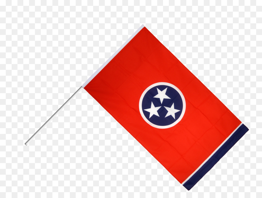 Bandera De Tennessee，Estado PNG