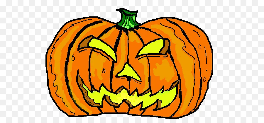 Jackolantern，Linterna PNG