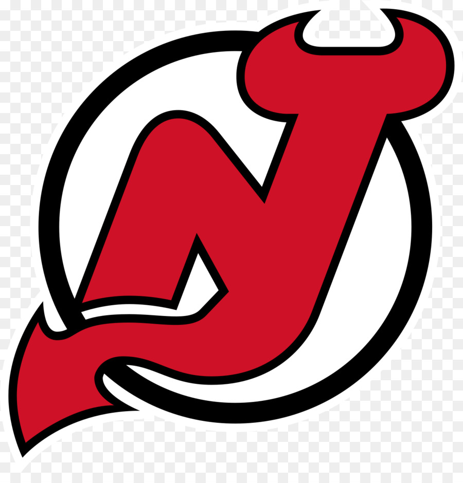 Prudential Center，Devils De Nueva Jersey PNG