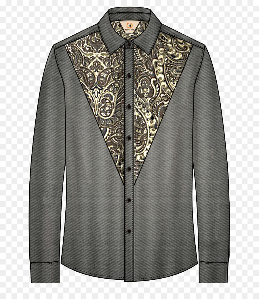 Blazer，Traje PNG