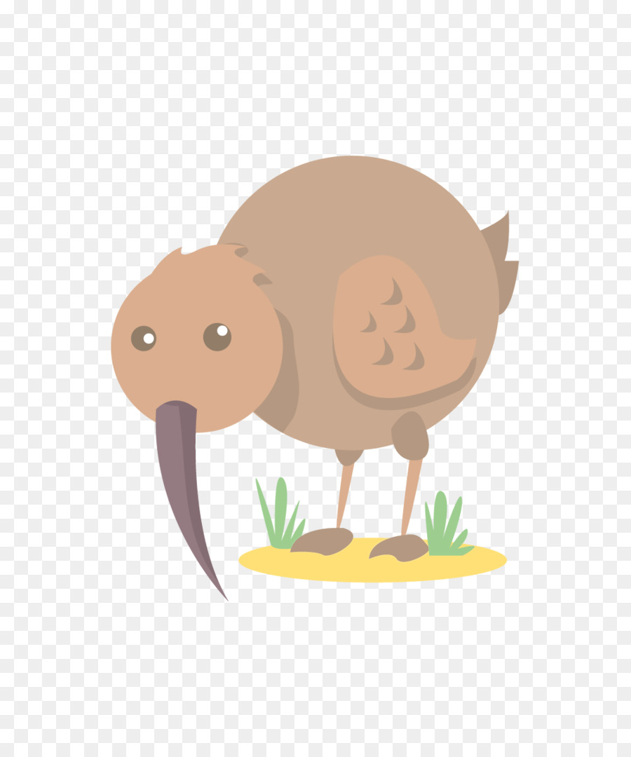 Pájaro，La Naturaleza PNG