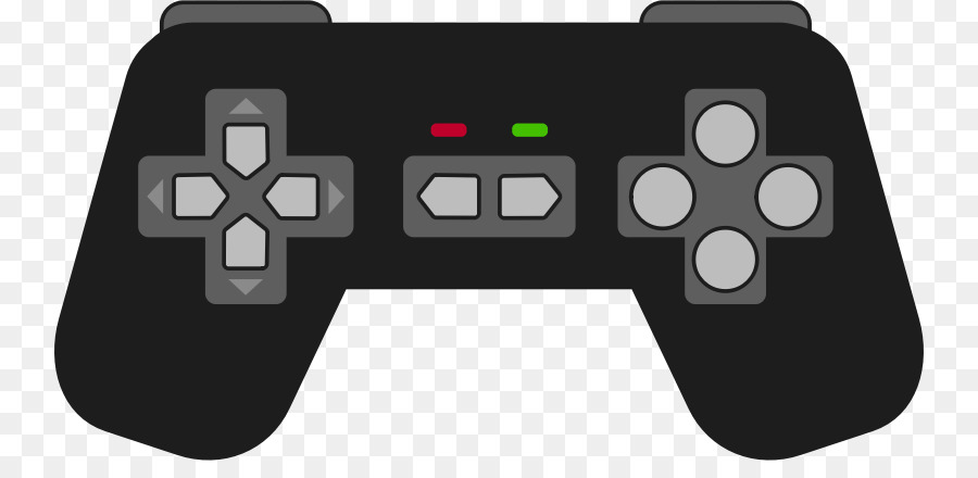 Controlador De Juego，Juego De Azar PNG