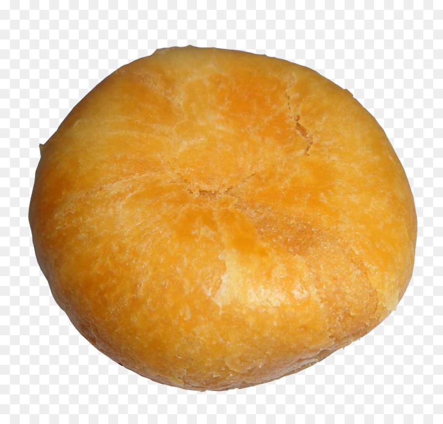 Vetkoek，Queso Bun PNG