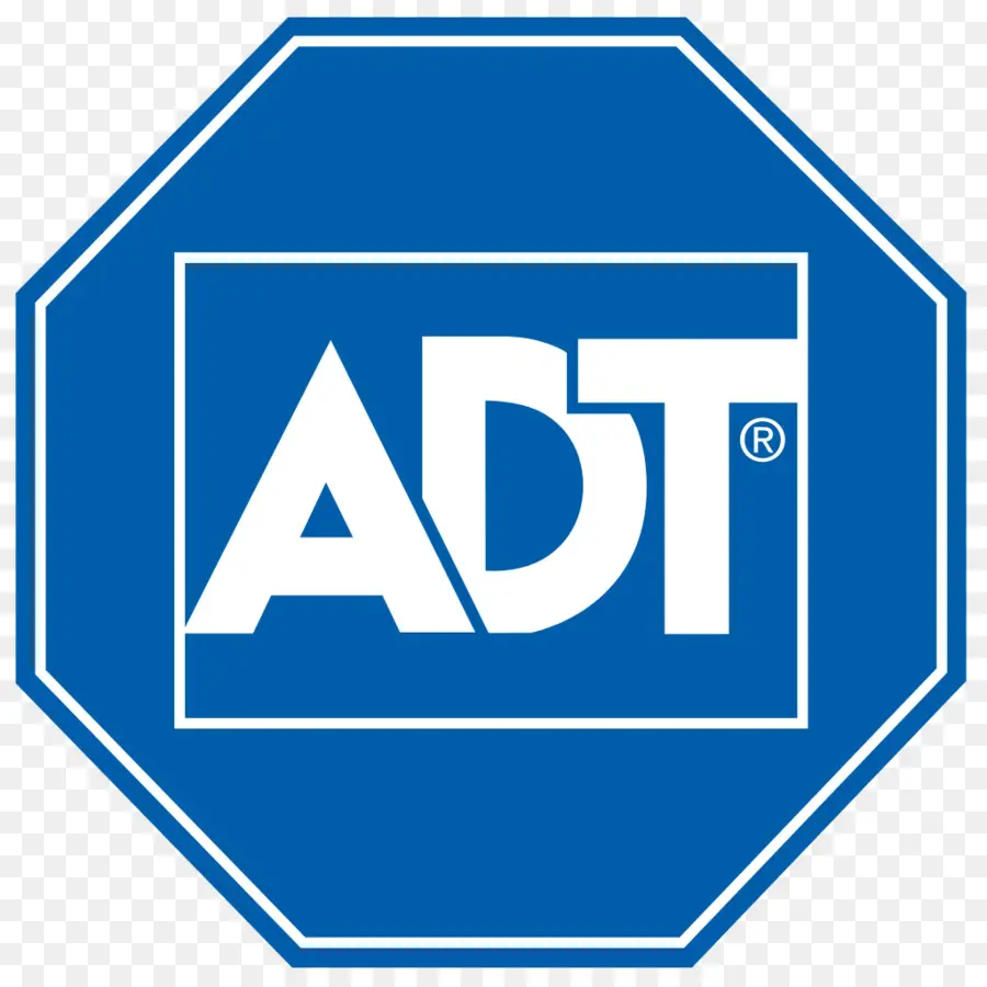 Estados Unidos，Servicios De Seguridad De Adt PNG