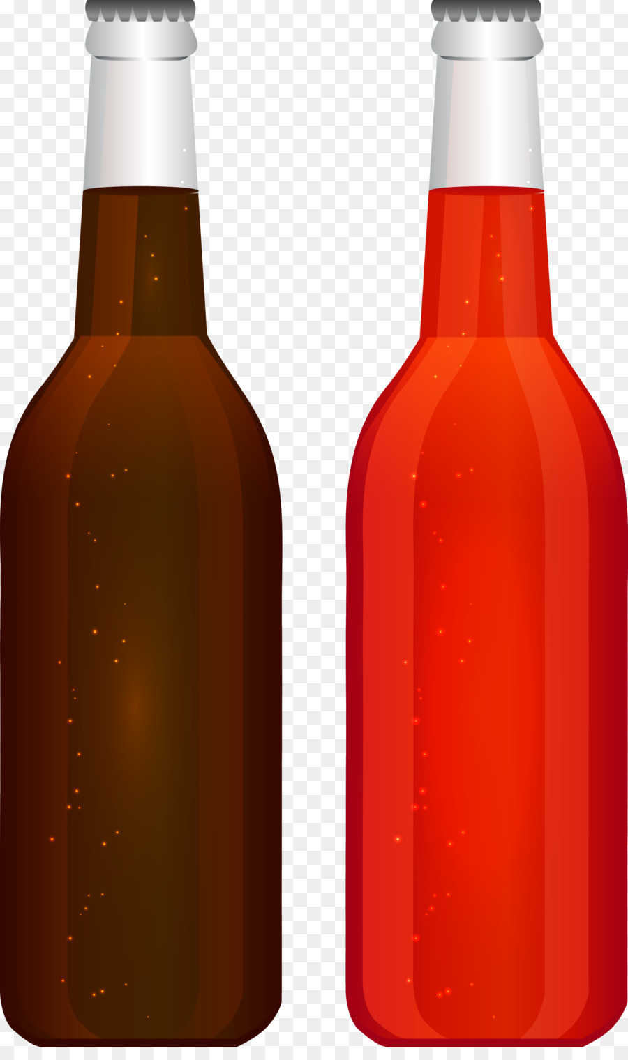 Cóctel，Cerveza PNG