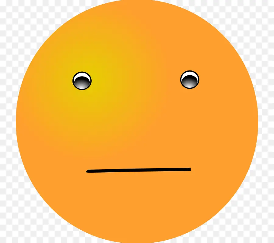 Emoticón，Sonriente PNG