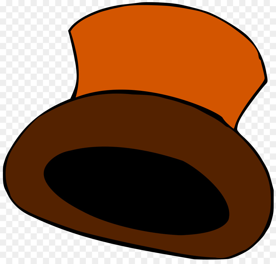 Sombrero，Sombrero De Fiesta PNG