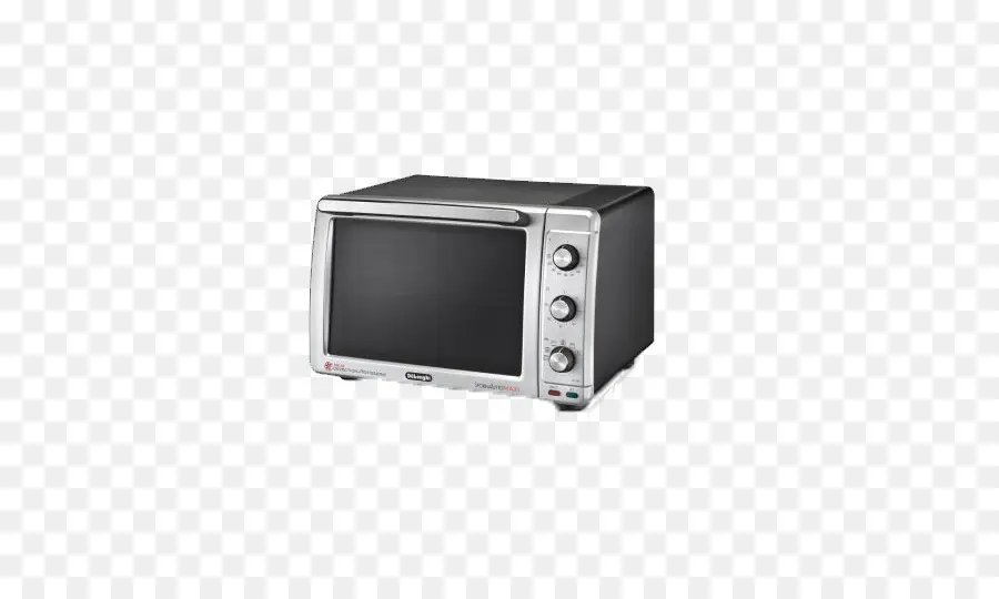 Microondas，Cocina PNG