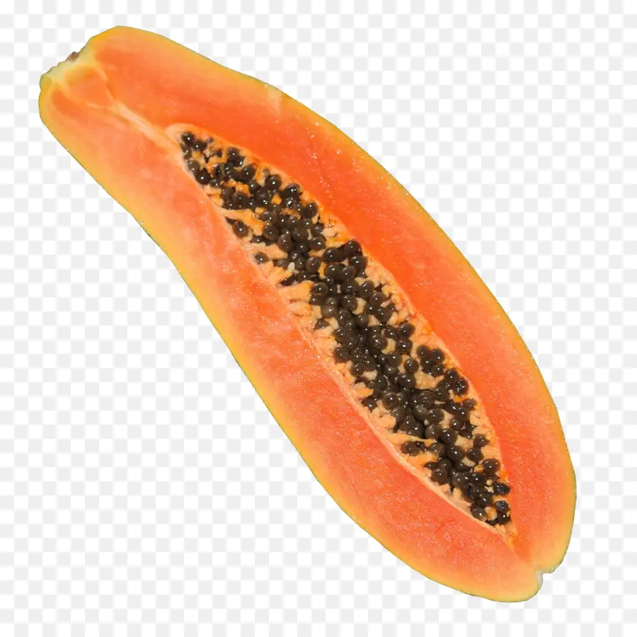 La Papaya，Elementos De Hong Kong PNG