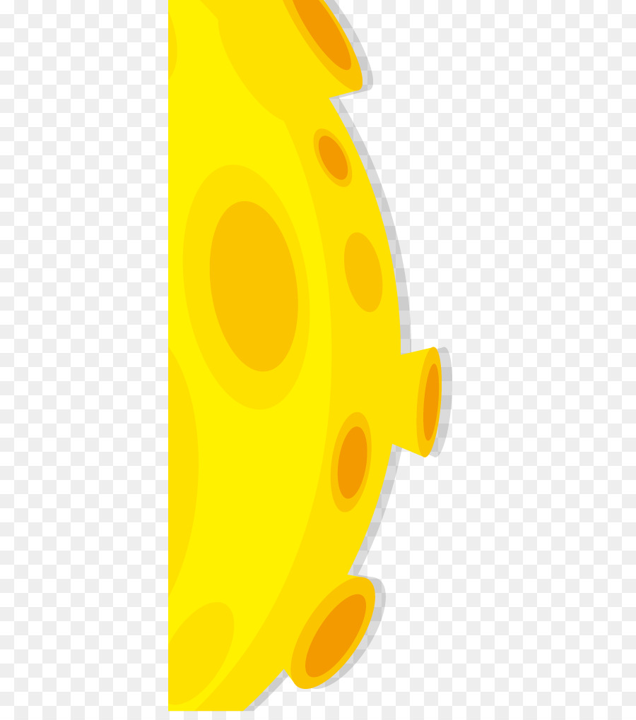 Sol，Amarillo PNG