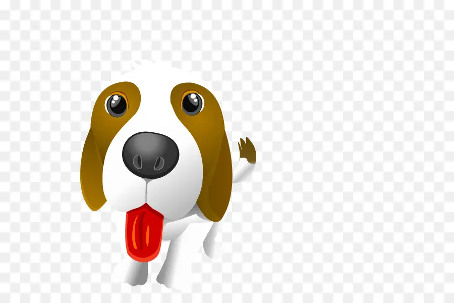 Perro，Cachorro PNG