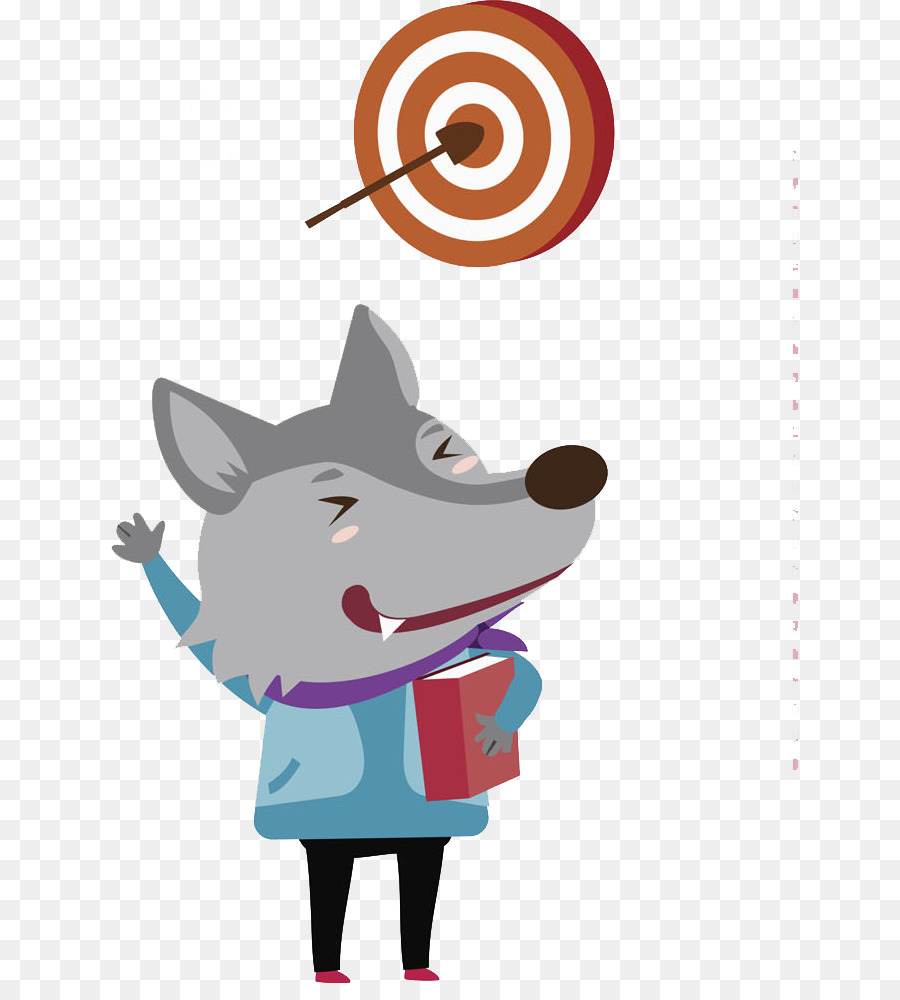 Fox，Animal PNG