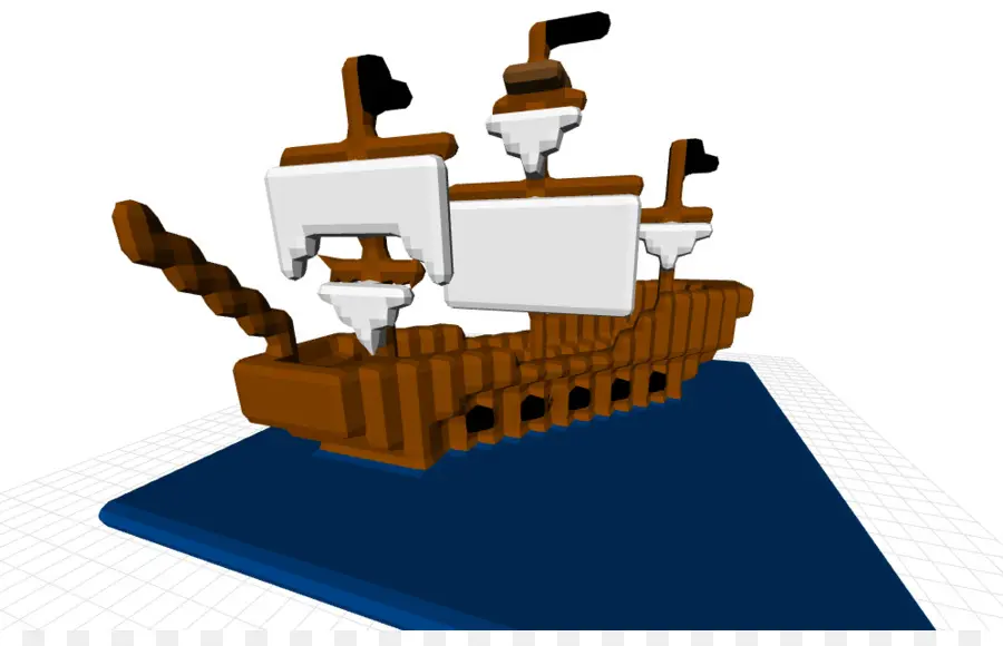 Barco，Dibujo PNG