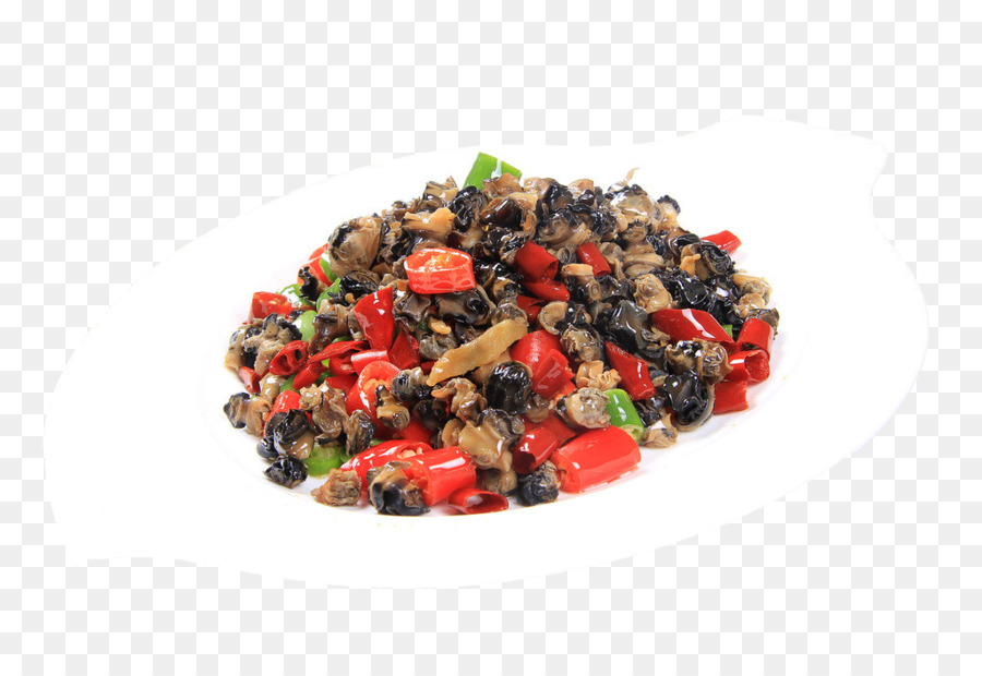 Chili Con Carne，Viviparidae PNG