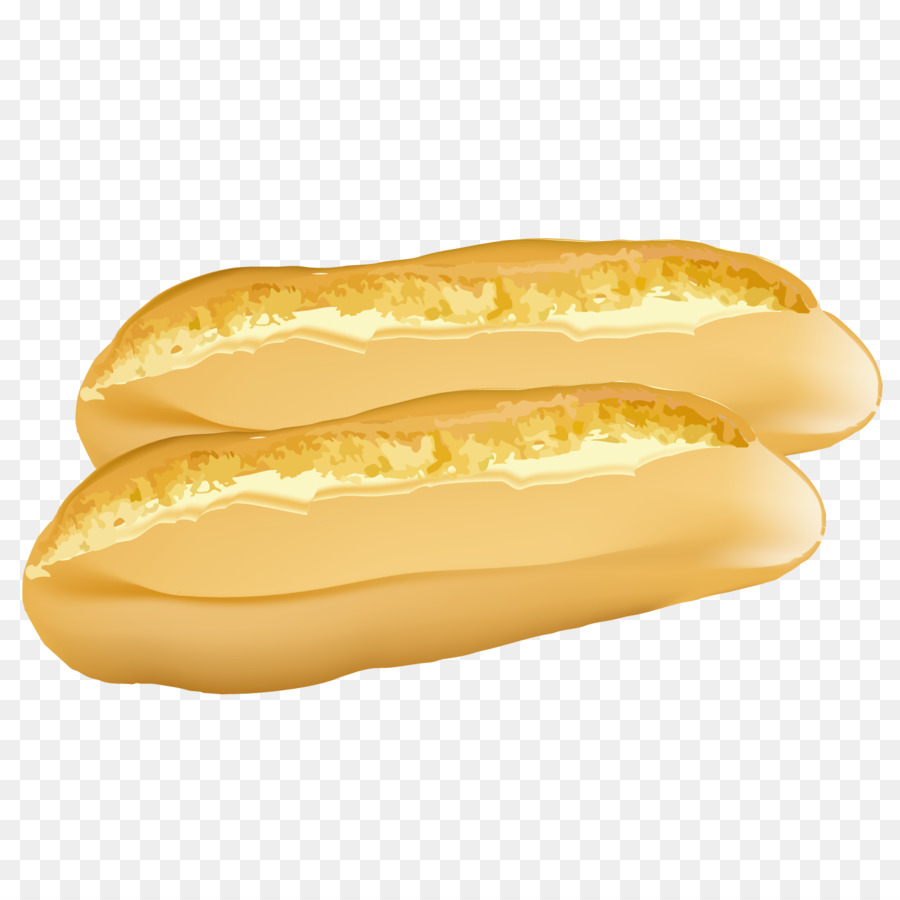 Hot Dog，Hamburguesa PNG