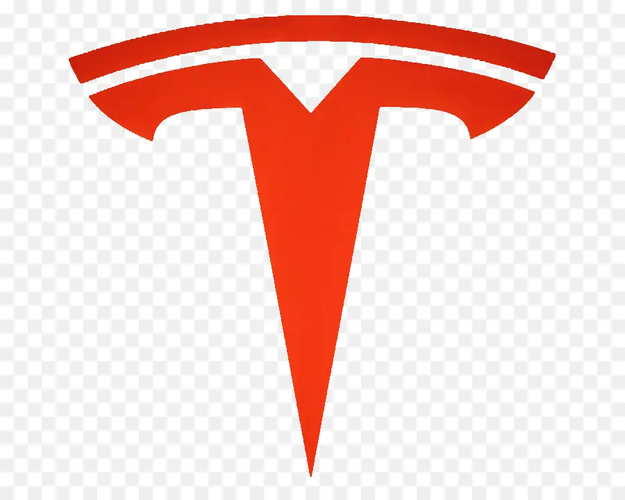 Tesla Motors，Tesla Model S PNG