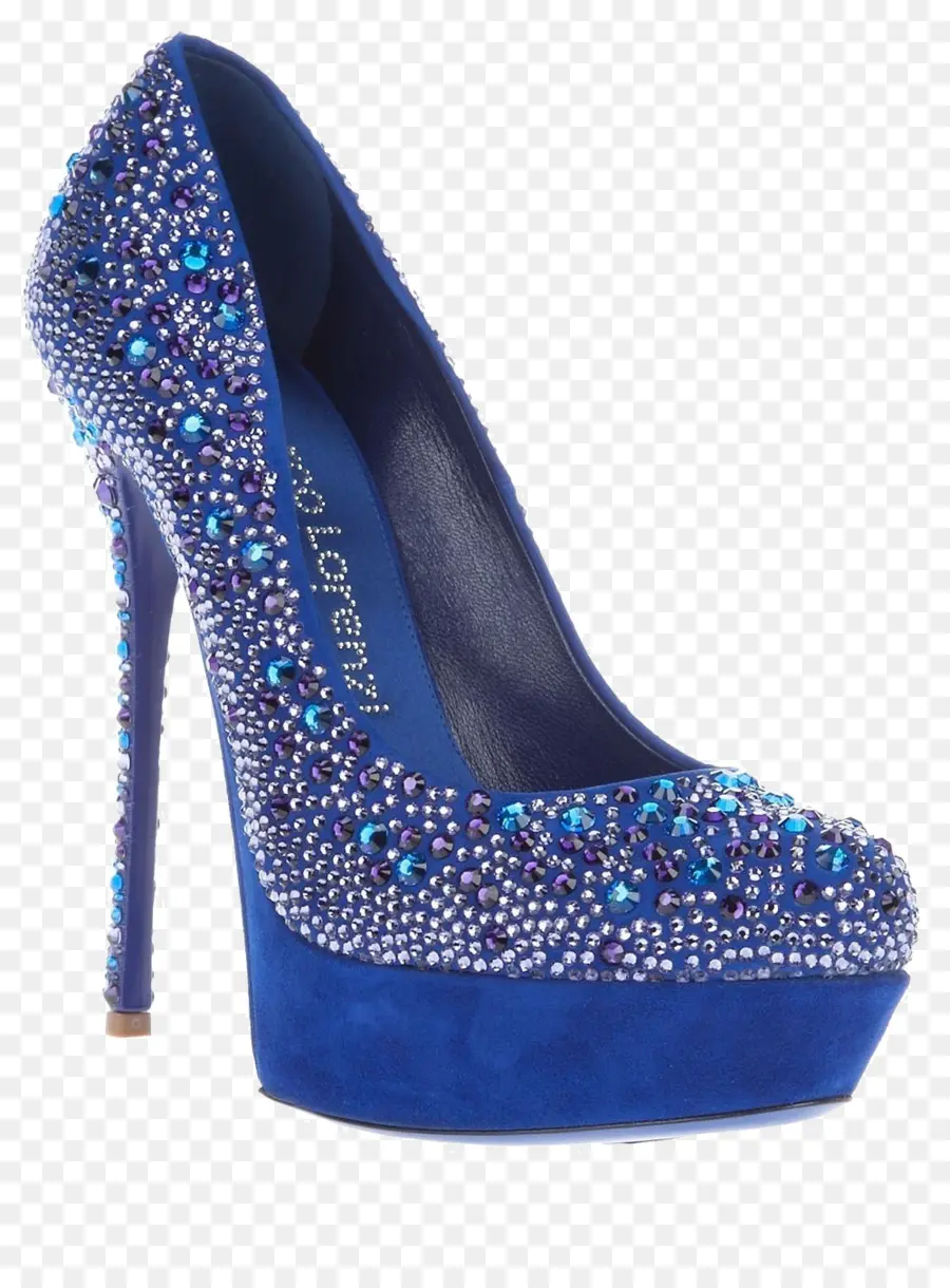 Zapatilla，Highheeled Calzado PNG