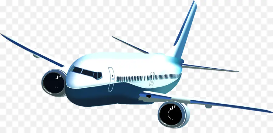 Boeing 737 Next Generation，Avión PNG