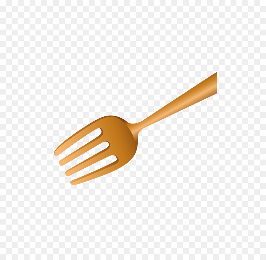 Espátula De Madera，Cocina PNG