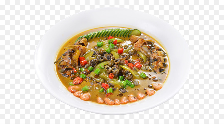 Curry，Descargar PNG