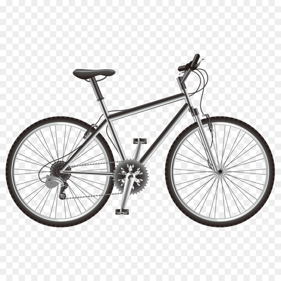 Bicicleta，Ciclismo PNG