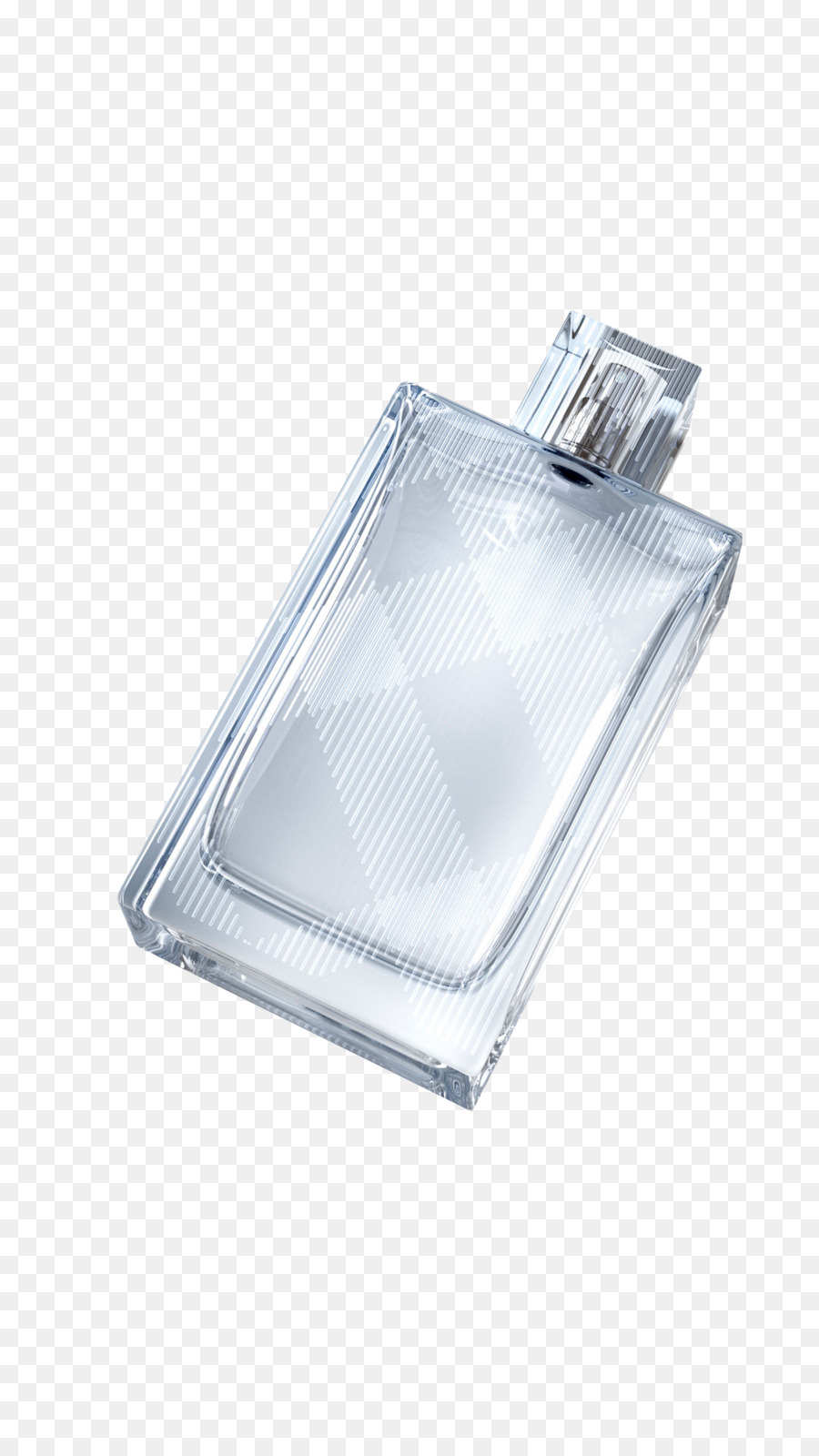 Botella De Perfume，Vaso PNG