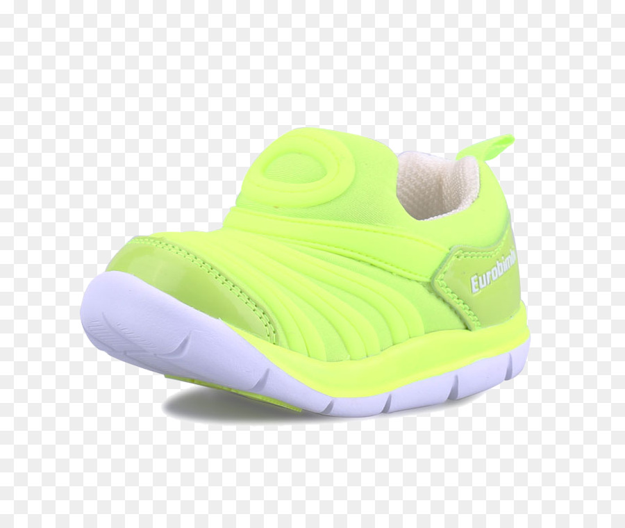 Zapato Para Niños，Zapatilla PNG