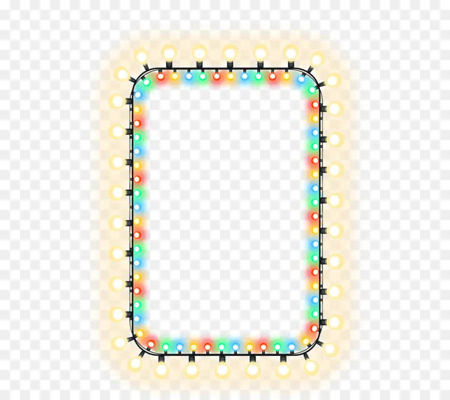 La Luz，La Navidad PNG