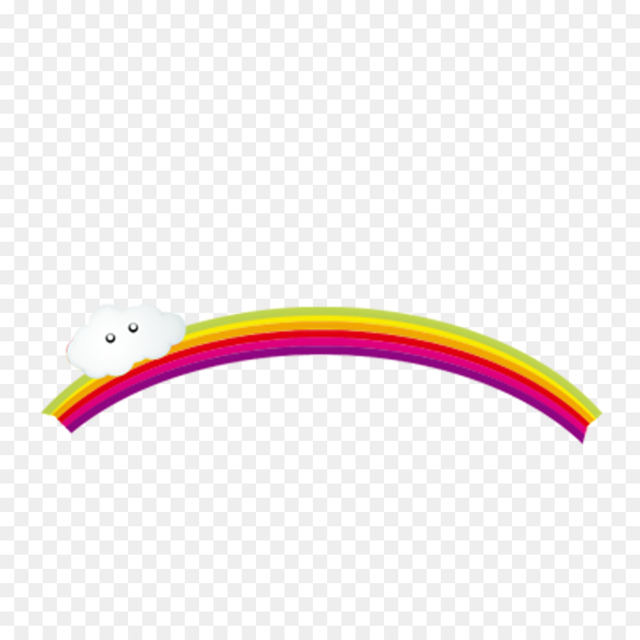 Arco Iris，Arco PNG