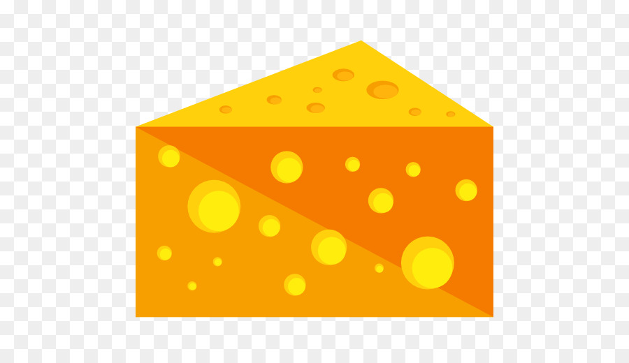 Queso，Amarillo PNG