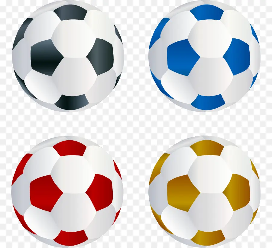 El Fútbol Americano，Bola PNG