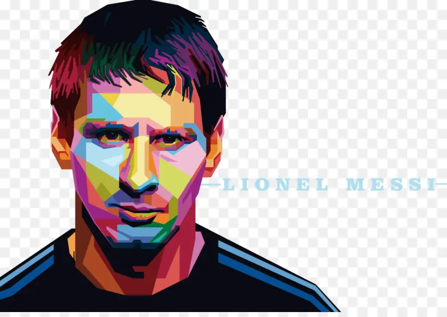 Lionel Messi，Fc Barcelona PNG