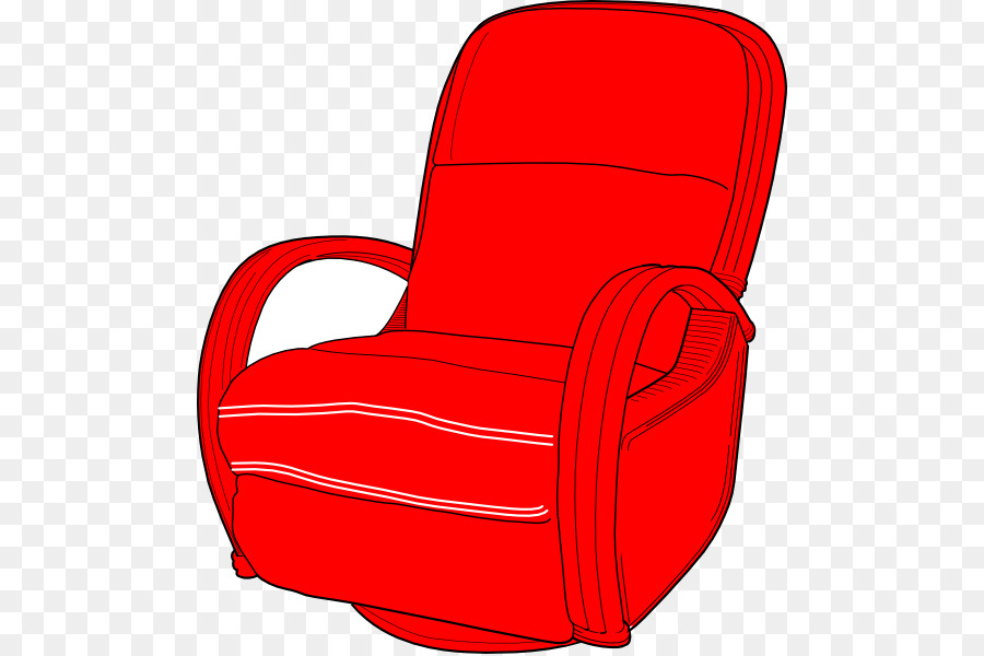 Asiento，Silla PNG