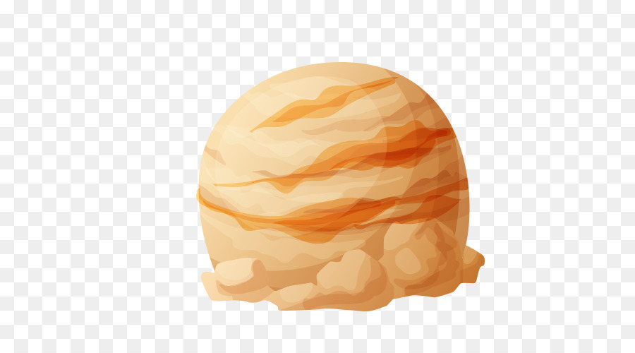 Helado，Pastel De Helado PNG