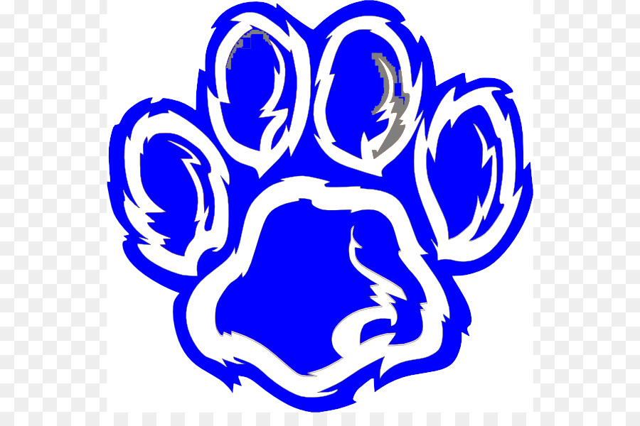 Wildcat，Gato PNG