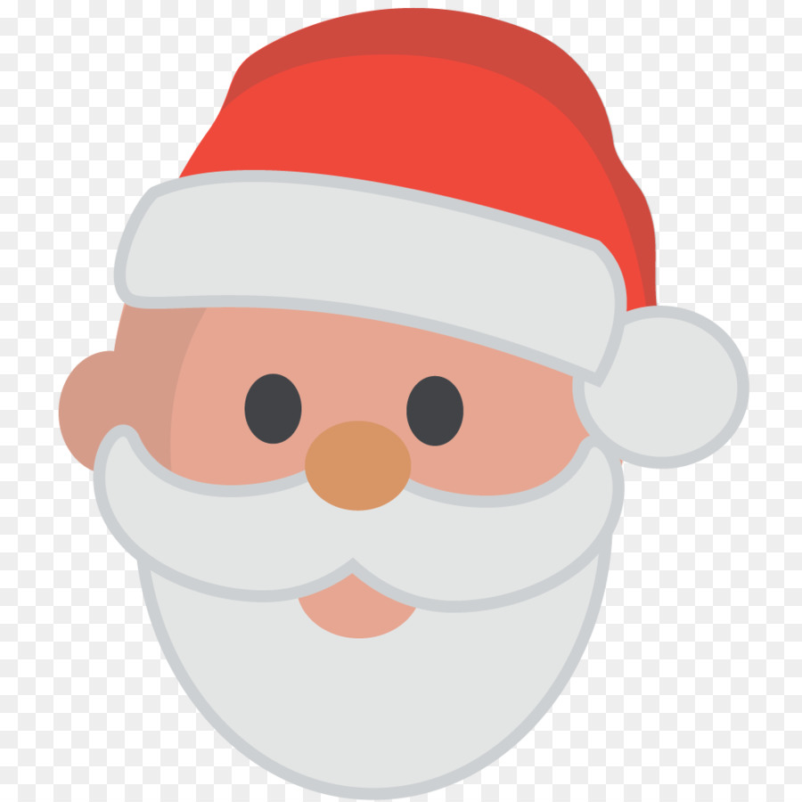 Papá Noel，Navidad PNG