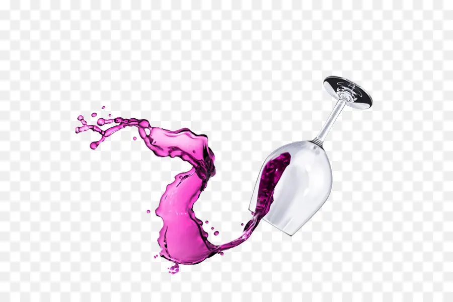 Vino Tinto，Vino PNG