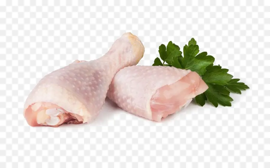 Pollo，Barbacoa De Pollo PNG