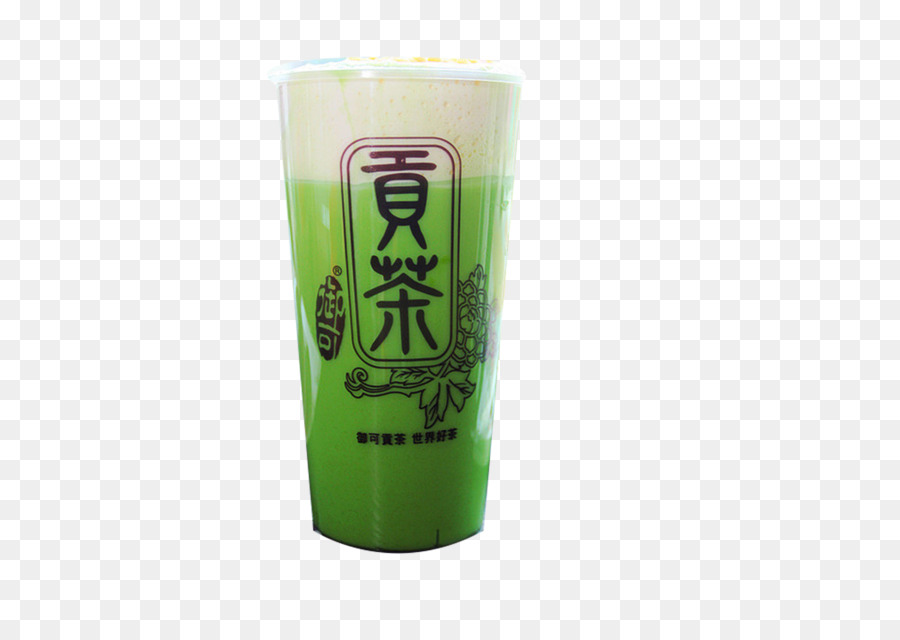 Verde，Tableglass PNG