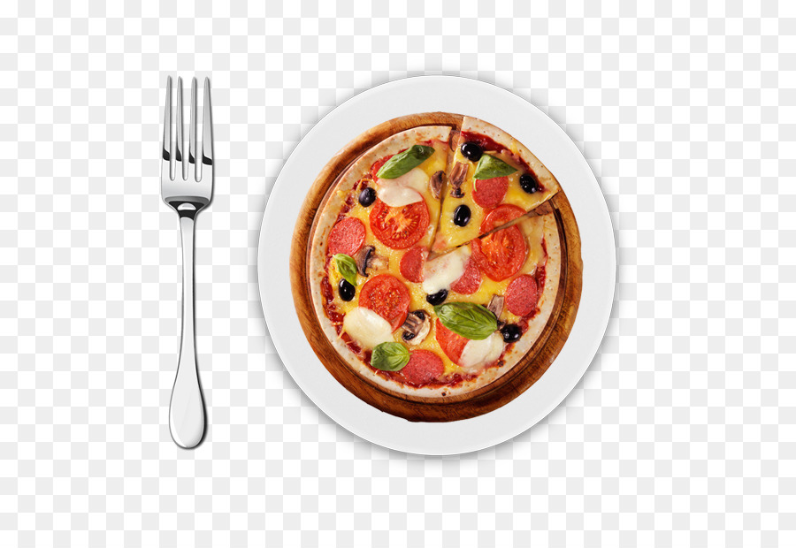 Pizza，Cangrejo PNG