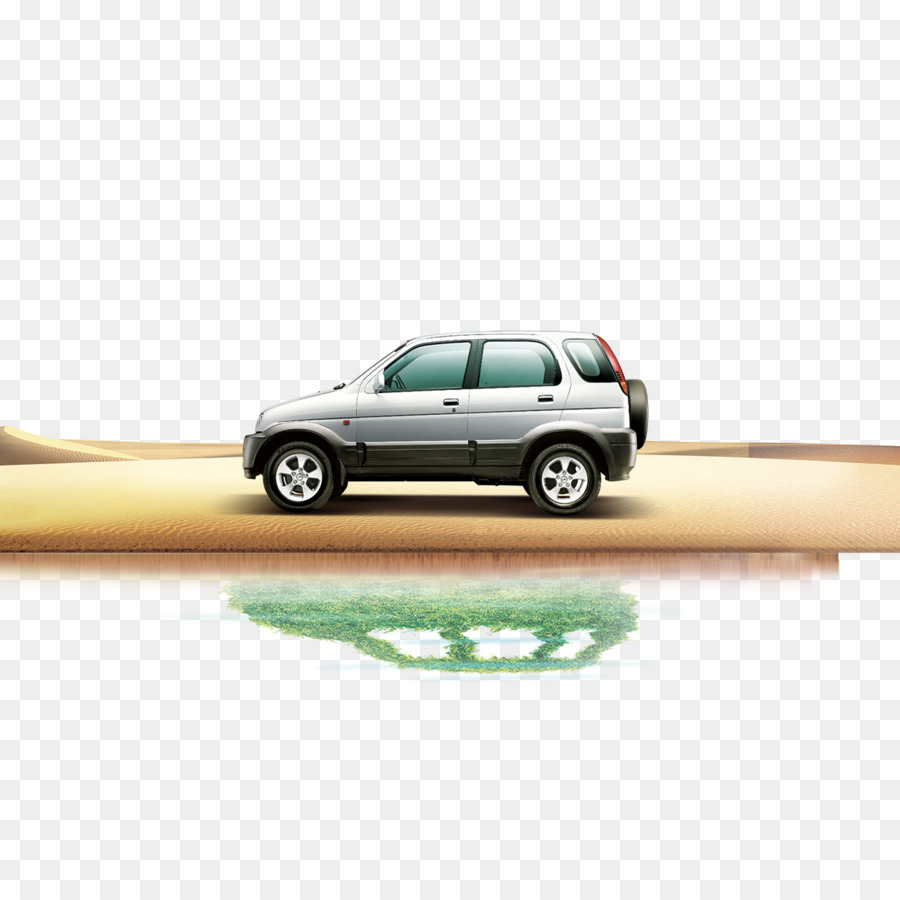 Coche，Coche Deportivo PNG