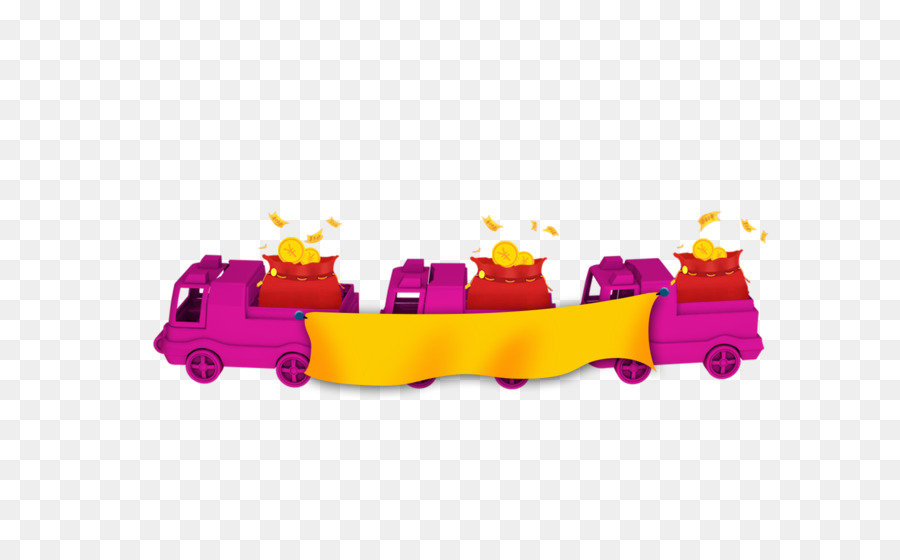 Tren，Locomotora De Vapor PNG