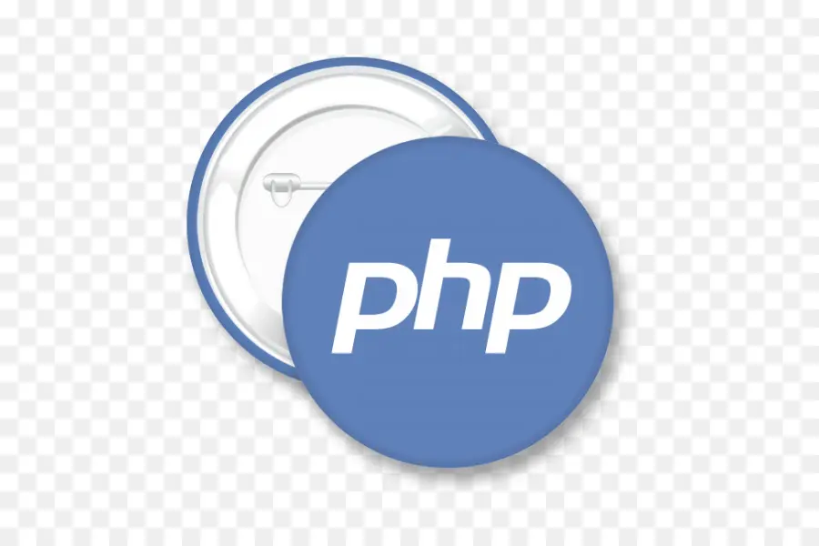 Desarrollo Web，Php PNG