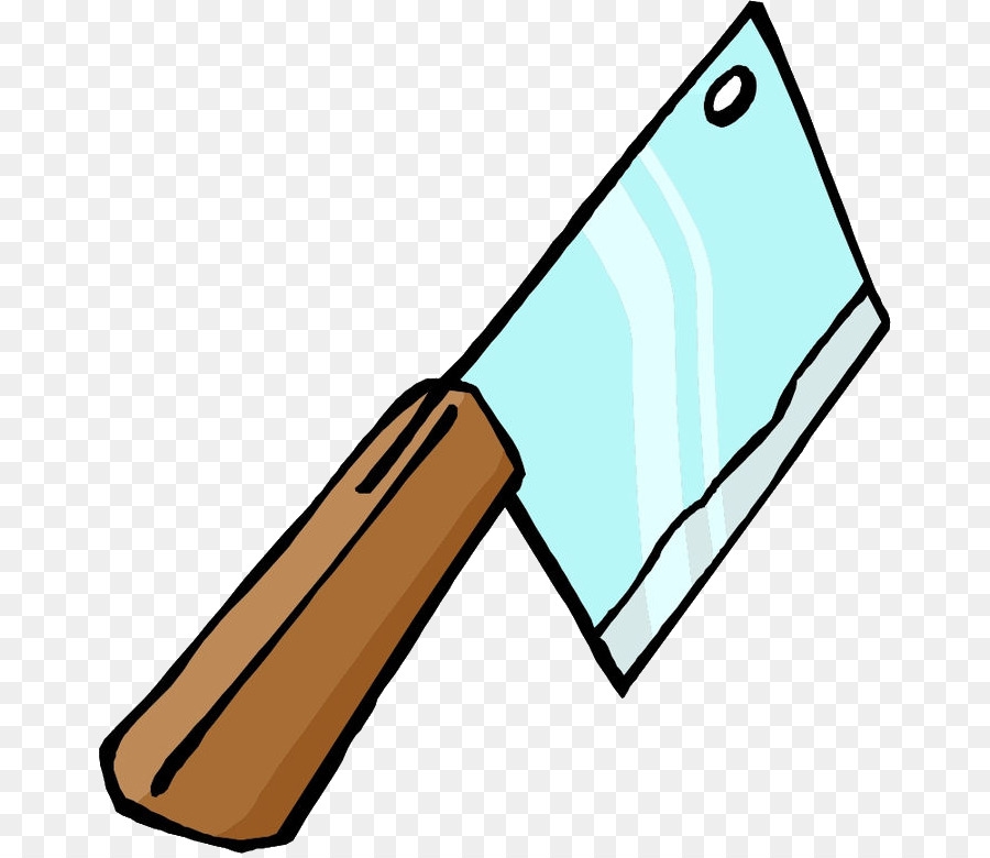 Cuchillo，Cocina PNG