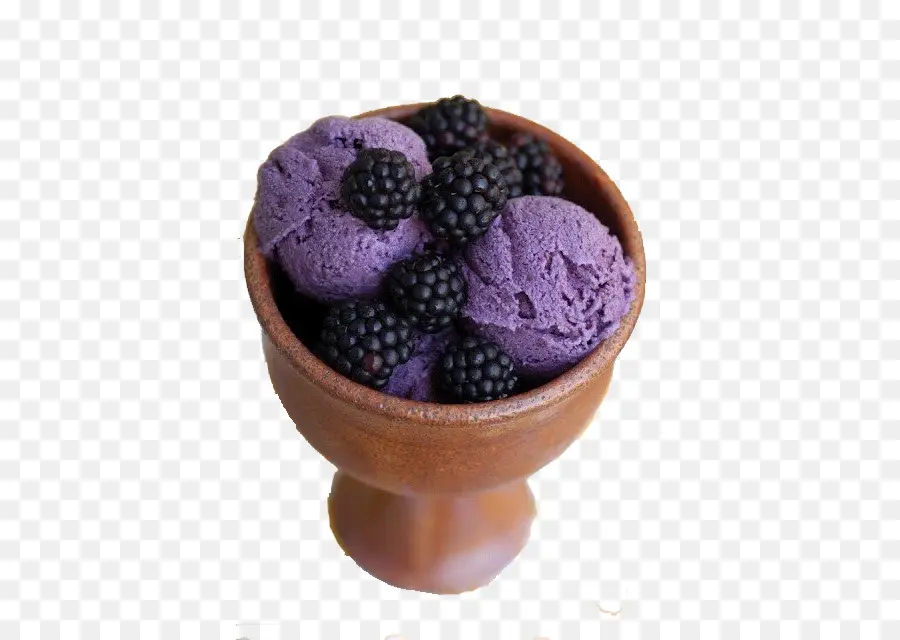 Helado，Moras PNG