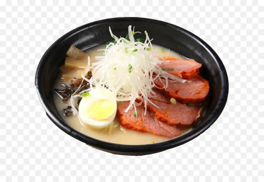 Ramen，Sashimi PNG