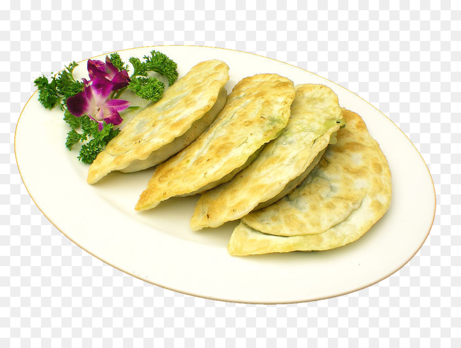 Cocina Vegetariana，Ravioli PNG